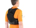 Restrap Lightweight Hydration Vest