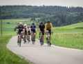 Jan Ullrich au Riderman 2024