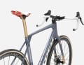 Project One ICON n° 76 - Domane