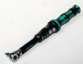 Wera Torque 1 Bicycle Set