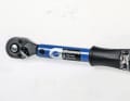 Park Tool TW-5.2