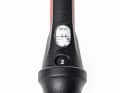 Kit de clé dynamométrique Gedore pour vélo