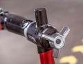 Feedback Sports Pro Mechanic Work Stand HD