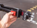 Feedback Sports Pro Mechanic Work Stand HD