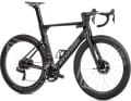 Cannondale SystemSix Hi-Mod Dura-Ace Di2: 203 watts
