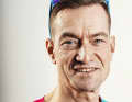Joe Ramming (50) hat sich zum Ziel gesetzt, erstmals beim Ötztaler Radmarathon zu finishen. TOUR begleitet und betreut den Hobbyfahrer in dieser Serie.