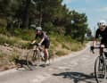 Das EDR-G ist für Mehrtagestouren und Bikepacking gedacht.
