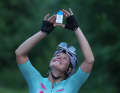 Photo: GVR 

Milestone Challenge 2026