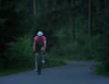 Foto: GVR    

Milestone Challenge 2026