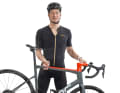 Ötztaler Cycle Marathon: Which bike is ideal for a lot of altitude metres?