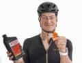 With or without milk? That's the crucial question when it comes to tyres in road cycling
