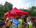 Granfondo Ukraine Région de Lviv
