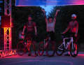 Photo: GVR 

Milestone Challenge 2026