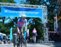 Foto: GVR    

Milestone Challenge 2026