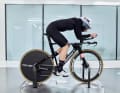 The new S-Works Skinsuit