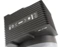 Ventilateur Elite Aria