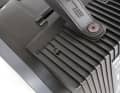 Ventilateur Elite Aria