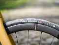 Reifen: Vittoria Corsa N.EXT TLR G2.0 700x28c - 3,5 bar