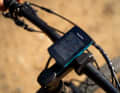The Roc is the new and smallest GPS device from Spanish manufacturer TwoNav