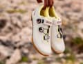 Chaussures de gravel Sidi Ravix