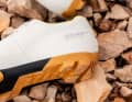 Sidi Ravix gravel shoe