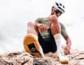 Chaussures de gravel Sidi Ravix