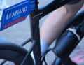 Foto: GVR    

Milestone Challenge 2026