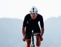 Casque Mavic Comete Ultimate
