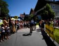 Race Around Austria 2026