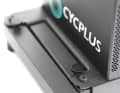 The Cycplus T3 in detail