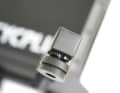 The Cycplus T3 in detail