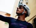Mavic Helm Comete Ultimate