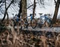 Les vélos Eddy Merckx sont de retour !