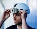 Mavic Helm Comete Ultimate