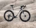 Streng limitiert: Das hier abgebildete Frameset ist auf 47 Exemplare begrenzt und kostet 2499 Euro.
