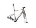 Erst vor wenigen Tagen stellte der spanische Hersteller sein neues Gravelbike Arid vor. Schon zum Launch war ein Rahmenset erhältlich, nun legt Mondraker mit dem Faultline Unlimited eine limitierte Sonderedition nach.