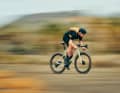 Le Rose Backroad FF est un vélo Fast Forward.