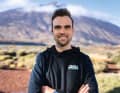 Équipe Bora-Hansgrohe, Maximilian Schachmann