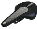 Prologo R2 3D saddle with a 3D-printed surface
