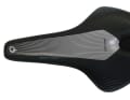 Prologo-Sattel Dimension R2 3D mit 3D-gedruckter Oberfläche