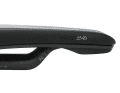 Selle Prologo Dimension R2 3D avec surface imprimée en 3D