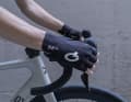 Prologo Mic Air CPC cycling gloves