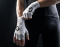 Prologo Mic Air CPC cycling gloves