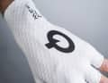 Gants de cyclisme Prologo Mic Air CPC
