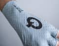 Prologo Mic Air CPC cycling gloves