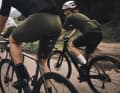 Le kit Gorewear Distance en test pratique dans l'Allgäu