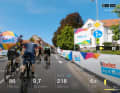 Allemagne TOUR x BKOOL