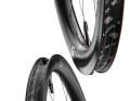 The hook rim is 24 millimetres wide