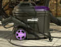 Das ist die Dynamic Bike Care Clean Machine