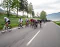 La voie est libre pour les cyclistes libres
